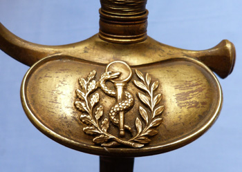 french-medical-officer-sword-5
