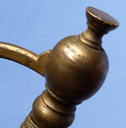 french-medical-officer-sword-6