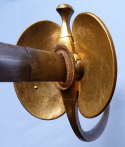 french-medical-officer-sword-7