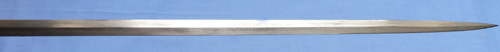 french-medical-officer-sword-9