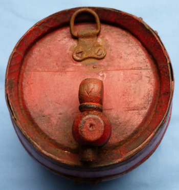 french-military-spirit-barrel-2