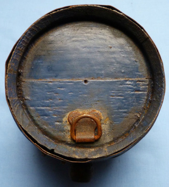 french-military-spirit-barrel-3