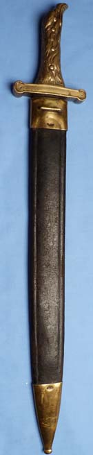 french-model-1771-eaglehead-artillery-sword-1