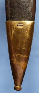 french-model-1771-eaglehead-artillery-sword-10