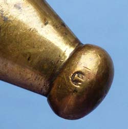 french-model-1771-eaglehead-artillery-sword-11-copy