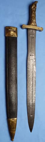 french-model-1771-eaglehead-artillery-sword-2