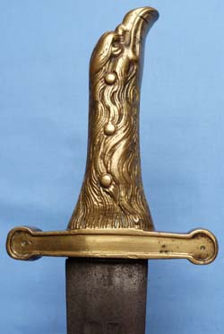 french-model-1771-eaglehead-artillery-sword-3
