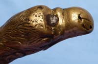 french-model-1771-eaglehead-artillery-sword-5