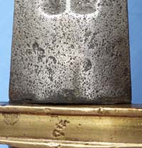 french-model-1771-eaglehead-artillery-sword-6