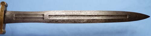 french-model-1771-eaglehead-artillery-sword-7