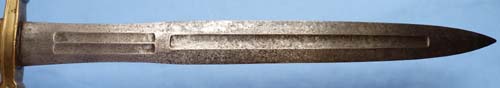 french-model-1771-eaglehead-artillery-sword-8