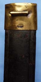 french-model-1771-eaglehead-artillery-sword-9