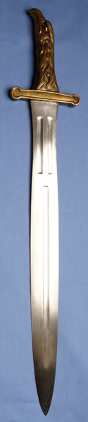 french-model-1771-sword-copy-1