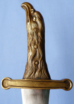 french-model-1771-sword-copy-2