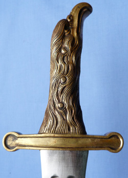 french-model-1771-sword-copy-3