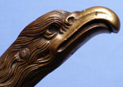 french-model-1771-sword-copy-4