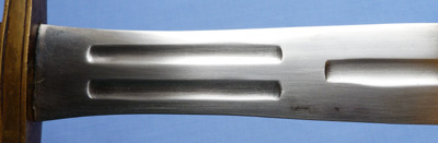 french-model-1771-sword-copy-6