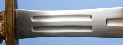 french-model-1771-sword-copy-7