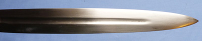french-model-1771-sword-copy-8