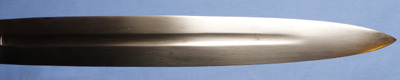 french-model-1771-sword-copy-9