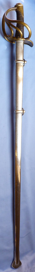 french-model-1816-cavalry-sword-1