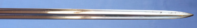 french-model-1816-cavalry-sword-10