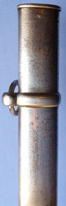 french-model-1816-cavalry-sword-11