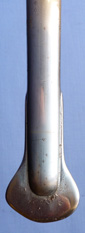 french-model-1816-cavalry-sword-12
