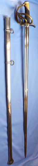 french-model-1816-cavalry-sword-2