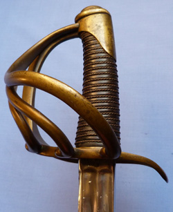 french-model-1816-cavalry-sword-3