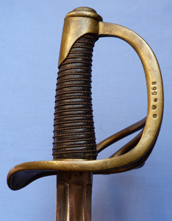 french-model-1816-cavalry-sword-4