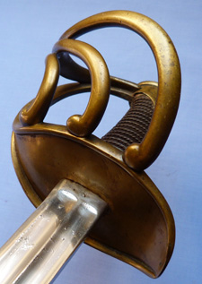 french-model-1816-cavalry-sword-5