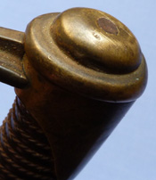 french-model-1816-cavalry-sword-6
