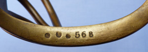 french-model-1816-cavalry-sword-7