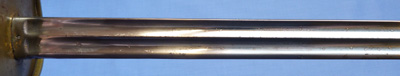 french-model-1816-cavalry-sword-9