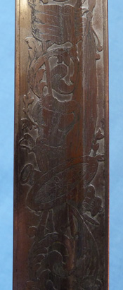 french-model-1822-cavalry-officers-sword-10