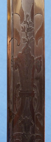 french-model-1822-cavalry-officers-sword-12