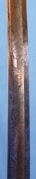 french-model-1822-cavalry-officers-sword-13
