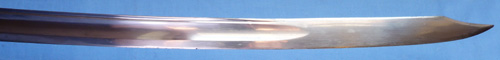french-model-1822-cavalry-officers-sword-16