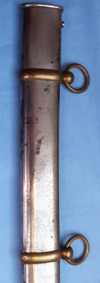 french-model-1822-cavalry-officers-sword-17