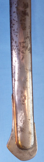 french-model-1822-cavalry-officers-sword-18