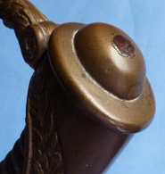 french-model-1822-cavalry-officers-sword-6