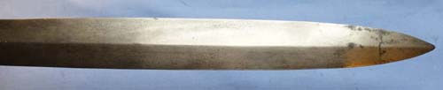 french-model-1831-artillery-sword-10