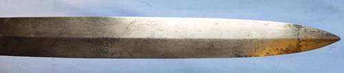 french-model-1831-artillery-sword-11