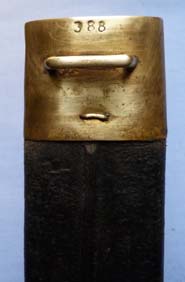 french-model-1831-artillery-sword-12