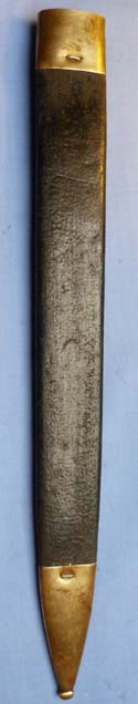 french-model-1831-artillery-sword-13