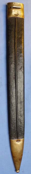 french-model-1831-artillery-sword-14