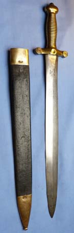 french-model-1831-artillery-sword-2