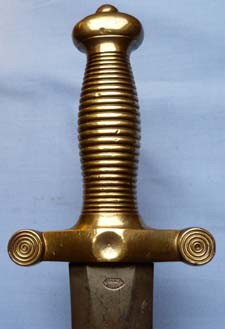 french-model-1831-artillery-sword-3