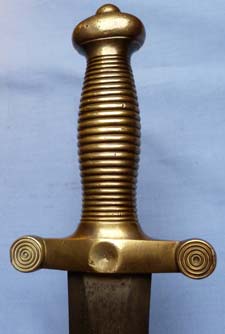 french-model-1831-artillery-sword-4